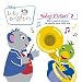 Baby
Einstein
-
Vol.
2