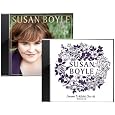 Someone To Watch Over Me (Deluxe Edition with Bonus CD) by Susan Boyle