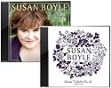 Someone To Watch Over Me (Deluxe Edition with Bonus CD)
