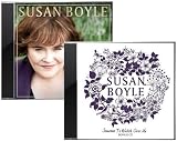 Someone To Watch Over Me (Deluxe Edition with Bonus CD)