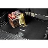 2003-2011 Genuine OEM Honda Element Cargo Carpet Mat 2003 2004 2005 2006 2007 2008... by Honda