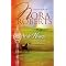 Nora Roberts: A Comprehensive List-Part Four-Publication Order
