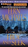 Hide and Seek (Revenge of the Sisterhood)
