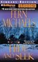 Hide and Seek (The Sisterhood: Rules of the Game, Book 1)