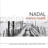 Nadal - Christmas Songs Search