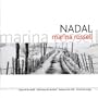 Nadal: Christmas Songs