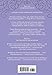 A Tangle of Gold (The Colors of Madeleine, Book 3) (3)