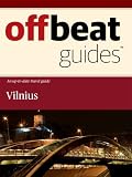 Vilnius Travel Guide