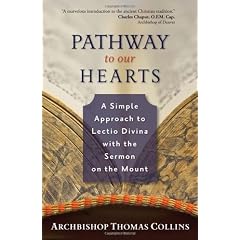 Pathway to Our Hearts