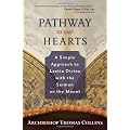 Pathway to Our Hearts