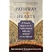 Pathway to Our Hearts