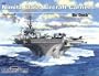 Nimitz Class Aircraft Carriers - On Deck No. 6