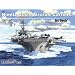 Nimitz Class Aircraft Carriers - On Deck No. 6