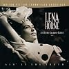 Lena Horne At Metro-Goldwyn-Mayer: Ain' It The Truth - Motion Picture Soundtrack Anthology
