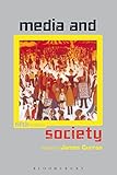 Media and society