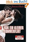 Nur ein kleiner Sommerflirt: Sommerfl...