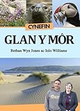 Glan y Môr