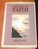 The sea of faith