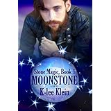 stone magic book 1 moonstone