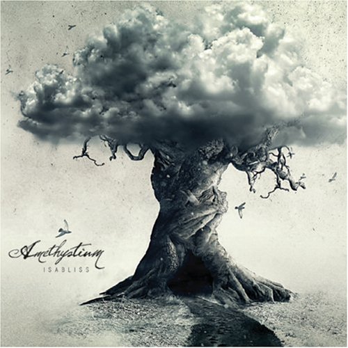 Amethystium - Isabliss - Zortam Music