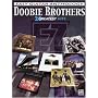 Doobie Brothers: Easy Guitar Anthology : 20 Greatest Hits