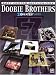 Doobie Brothers: Easy Guitar Anthology : 20 Greatest Hits