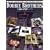 Doobie Brothers: Easy Guitar Anthology : 20 Greatest Hits
