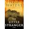 Random Reads of 2010