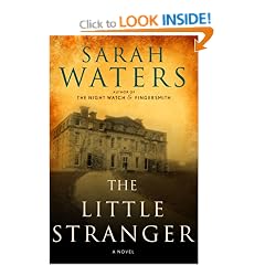 The Little Stranger