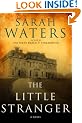 The Little Stranger