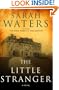 The Little Stranger
