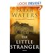 The Little Stranger