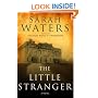 The Little Stranger