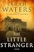 The Little Stranger