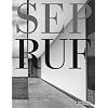 Sep Ruf