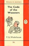 The Code of the Woosters