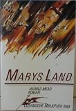 Produkt-Bild: Marys Land
