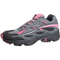 Aetrex Women's Sedona Trail Runner