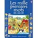 Les mille premiers mots en arabe