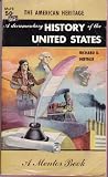A Documentary History of the United States