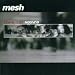 Anklicken zum Vergrößeren: Mesh - Leave You Nothing (Audio CD)