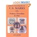 Lehner's Encyclopedia Of US Marks On Pottery, Porcelain Clay
