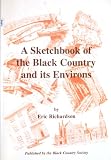 A sketchbook of the Black Country and its environs