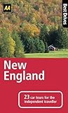 New England
