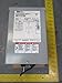 Micron Industries G001K1KF1A02, 1 KVA Dry Type Distribution Transformer T80071