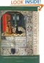 Introduction to Manuscript Studies