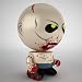 Bobble Budds - Bitey the Zombie_s-3