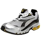 Diadora Men's Mythos Star II Running Shoe