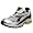 Diadora Men's Mythos Star II Running Shoe
