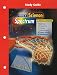 Books : Study Guide for Holt Science Spectrum: A Physical Approach, Grade 9